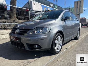 1.4TSi/2009/DSG-2MAJ-S.KNIHA
