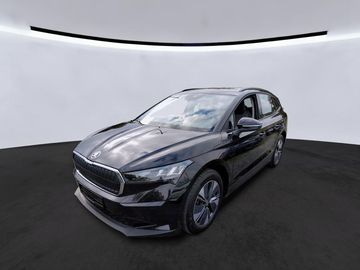 109kw, 52kwh