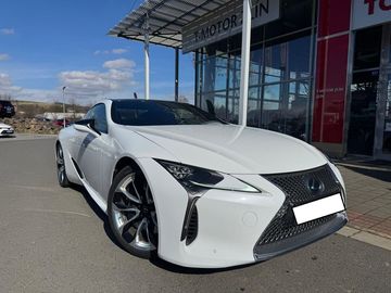 500