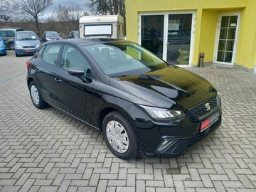 1.MAJ. SERVISKA  ODPOČET !