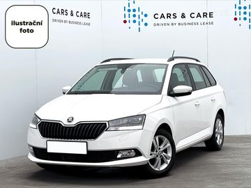 1,0 TSI Ambition Plus PDC