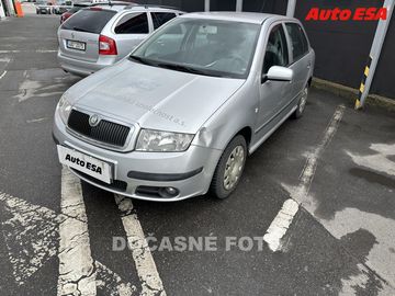 1.2 i,ČR
