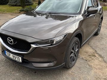 2.2, 129 kW