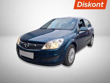 1.6 16V, CZ doklady