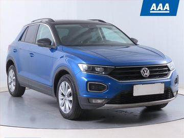 2.0 TDI, Maraton Edition, ČR