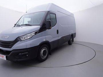 3.0 IS35SC2AA 129 kW