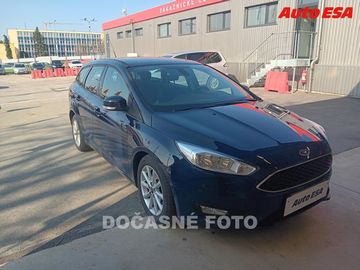 1.5 TDCi,2.maj,ČR,AC