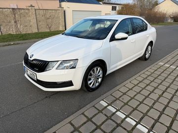 1.6 TDI, 85 KW, KOUPENO V ČR