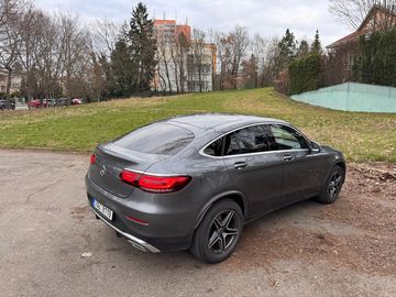 220d 4matic FULL AMG packet