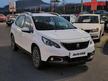 1.2,ČR,servis.kniha
