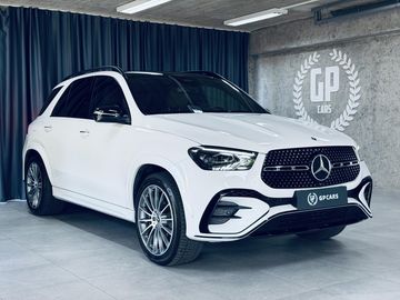 450d*AMG*4M*NIGHT*NEZ.TO*TAŽNÉ