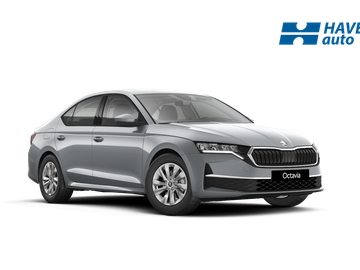 Selection 2.0 TDI 110 kW DSG