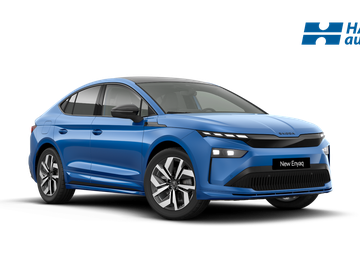 Sportline 60, 63 kWh 150 kW