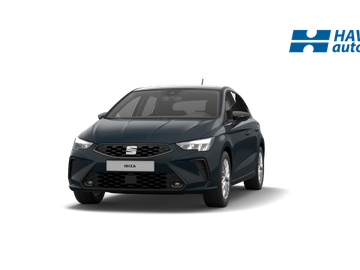 Style 1.0 TSI 115k DSG DSG