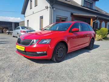 1.0 85KW Ambiente plus
