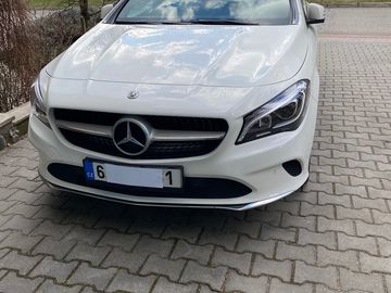 1,5 TDI, servisováno