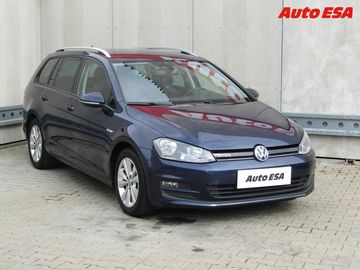 1.0 TSi,Navi
