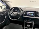 Škoda Karoq, Style 1.5TSI/110kW 7DSG -Smart