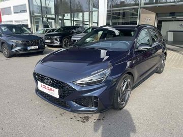 N-line 1.5 103 kW