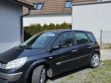 1.9.dci