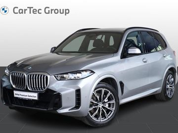 xDrive40d