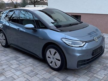 PRO, 150kw, 62kwh, Matrix