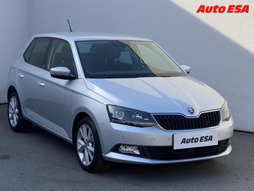 1.2 TSi,Joy,+pneu