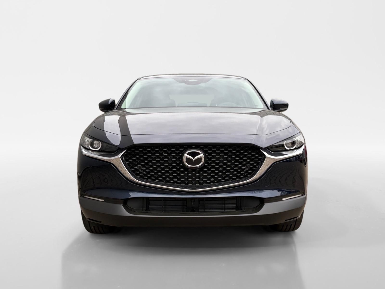 Mazda CX-30, G140/6AT/FWD/CENTRE LINE - fotka 6