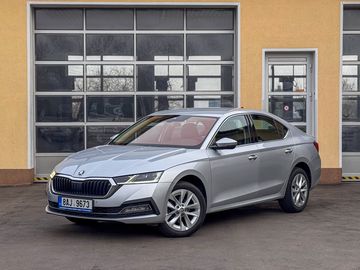 4 2.0TDI
