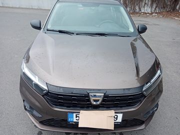 1,0 74kW LPG,1.maj.ČR,s.kniha