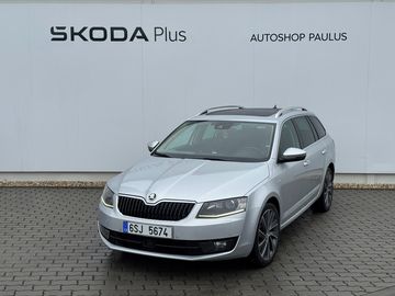 L&K TDI110/2.0A6F