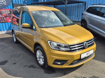 2.0 TDI