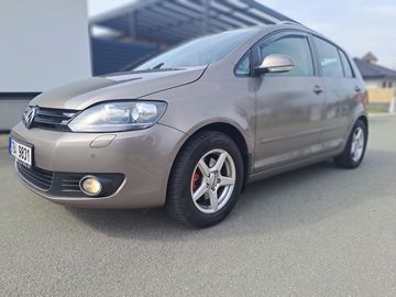 2.MAJ,ČR,S.KNIHA,CUP!!!