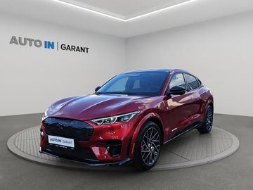 GT, ČR , DPH,  487 k , 4x4