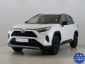 2.5Hybrid,CZ1Maj,Selection,4x4