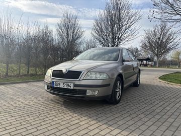 1.6 75kw