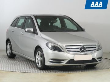 180 CDI