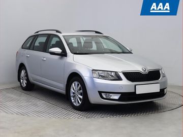 1.6 TDI, Ambition Plus