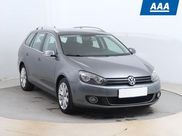 1.4 TSI, Serv.kniha