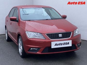 1.2 TSi,Style,navi