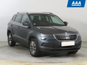 2.0 TDI, Serv.kniha, Navi