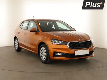 1.0, Selection, ČR,1.maj
