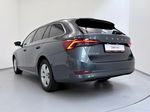 Škoda Octavia, Style 1.5TSI/110kW 7DSG - Tažn