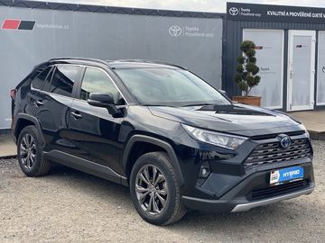 2.5HSD, ČR-1m, ComStyle, 4x4