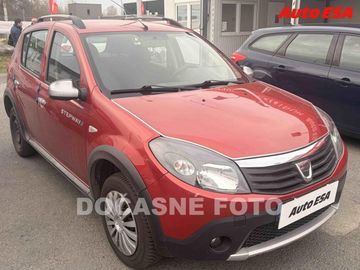 1.6i,ČR,AC