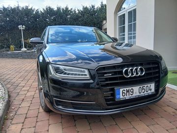 2967,0 tdi