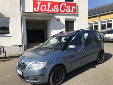 1,2 51kW AC