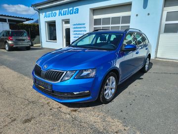 1,4TSi,110kW,serviska, NAVI