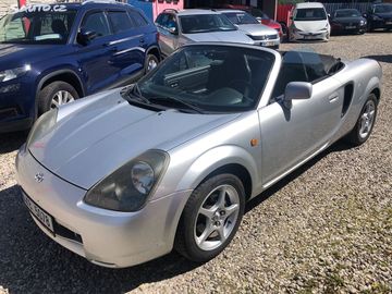 1.8i 103 kw