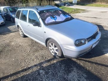 TDI 4X4,PĚKNÝ,VÝBAVA,SERVISKA